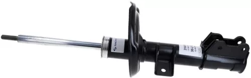 SACHS Shock Absorber (314 840)