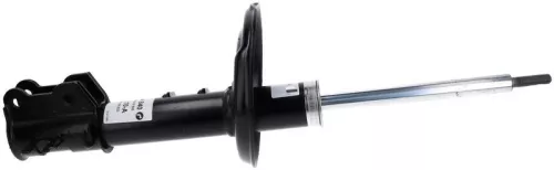 SACHS Shock Absorber (314 840)