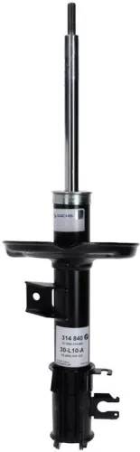 SACHS Shock Absorber (314 840)