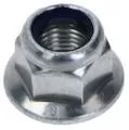 SACHS Shock Absorber (314 840)