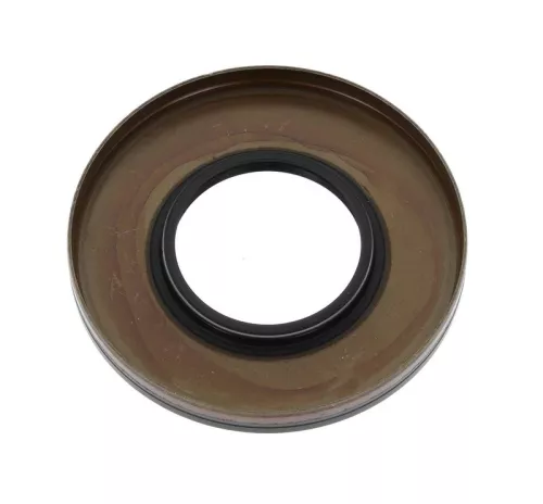 CORTECO Shaft Seal, differential (01033294B)