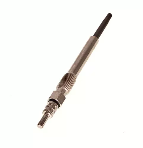Glow Plug
