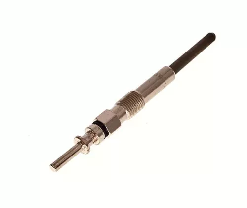 Glow Plug