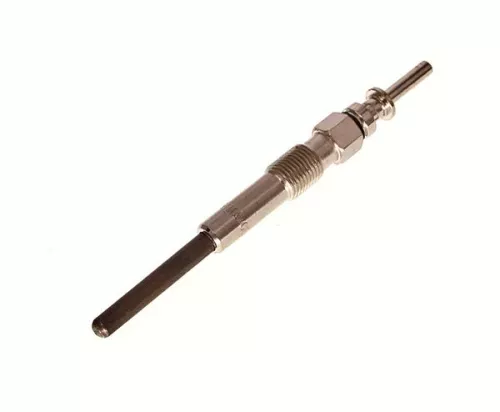 MAXGEAR Glow Plug (66-0026)