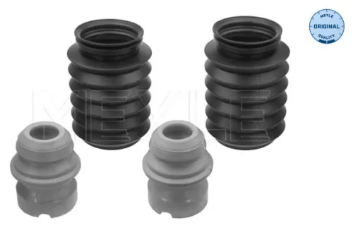Dust Cover Kit, shock absorber
