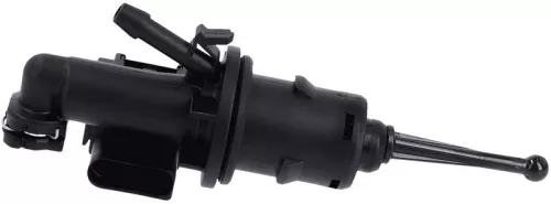 SACHS Master Cylinder, clutch (6284 605 003)