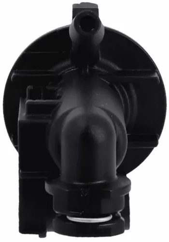 SACHS Master Cylinder, clutch (6284 605 003)