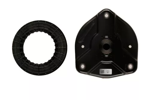 Repair Kit, suspension strut support mount