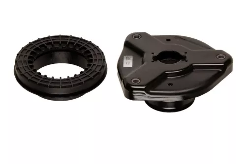 BILSTEIN Repair Kit, suspension strut support mount (12-225842)