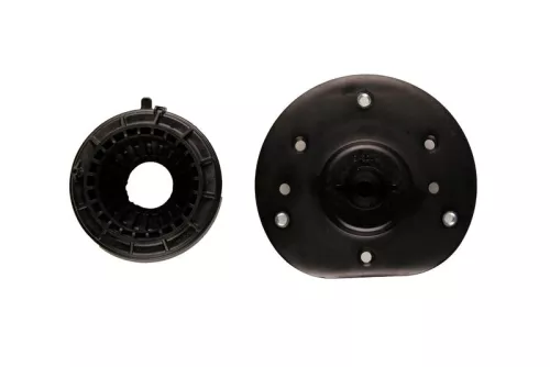 BILSTEIN Repair Kit, suspension strut support mount (12-231614)