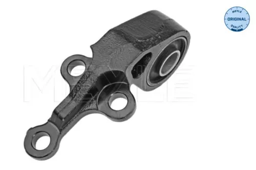 MEYLE Mounting, control/trailing arm (36-146100011)