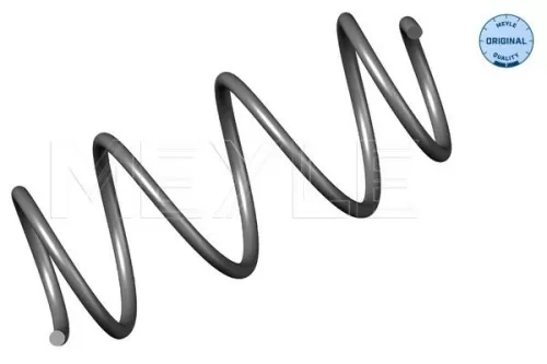 MEYLE Suspension Spring (16-146390005)