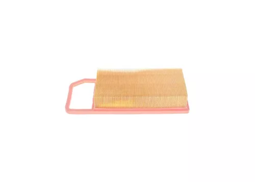BOSCH Air Filter (1457433591)