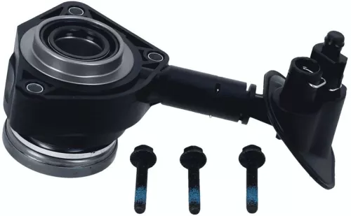 Central Slave Cylinder, clutch