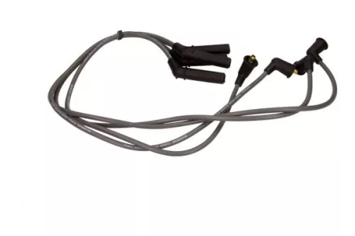 Ignition Cable Kit