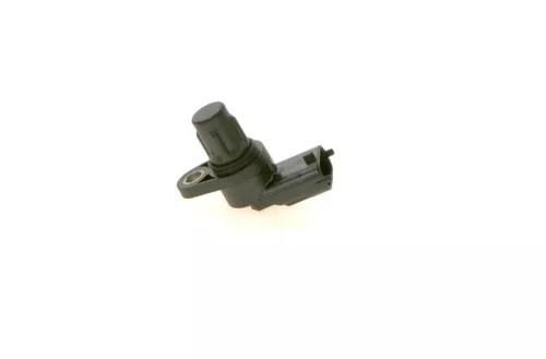 BOSCH Sensor, camshaft position (0232103067)