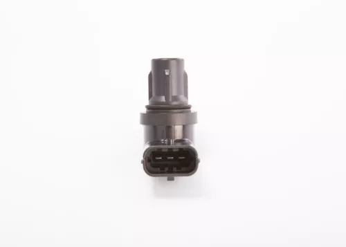 BOSCH Sensor, camshaft position (0232103067)