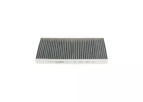 BOSCH Filter, cabin air (1987432571)