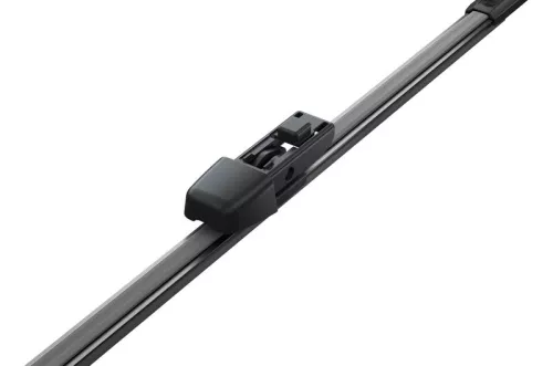 BOSCH Wiper Blade (3397008634)