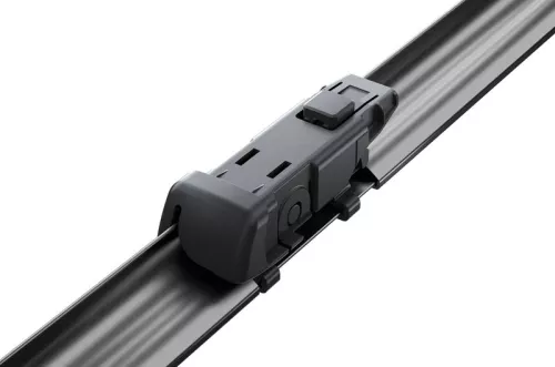 BOSCH Wiper Blade (3397007586)