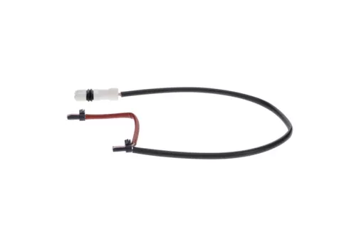 BOSCH Warning Contact, brake pad wear (1987474593)