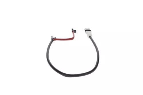 BOSCH Warning Contact, brake pad wear (1987474593)