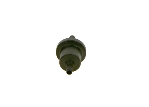 BOSCH Breather Valve, fuel tank (0280142347)