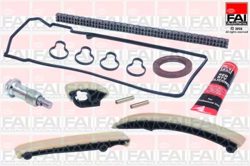Timing Chain Kit