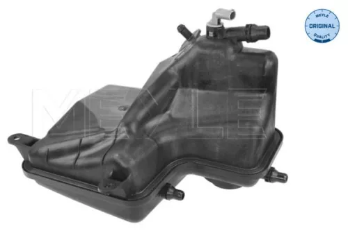 MEYLE Expansion Tank, coolant (3142230006)