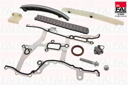 Timing Chain Kit