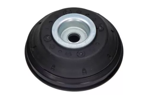 MAXGEAR Suspension Strut Support Mount (72-2197)