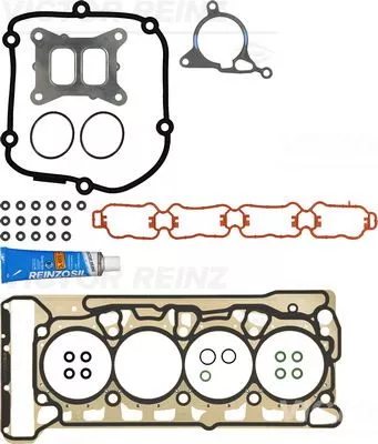 Gasket Kit, cylinder head