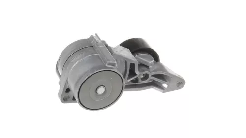SKF Belt Tensioner, V-ribbed belt (VKM36222)