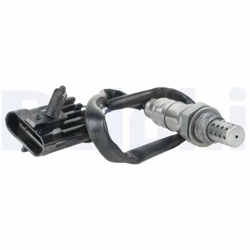 DELPHI Oxygen Sensor (ES20135-12B1)