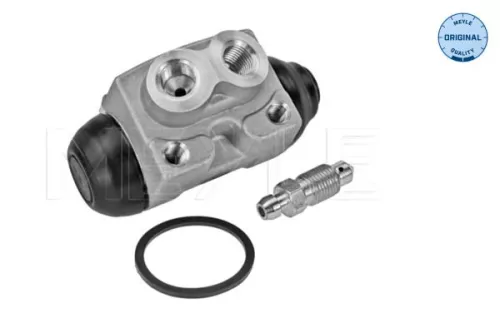 Wheel Brake Cylinder
