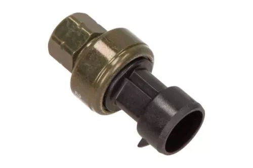Pressure Switch, air conditioning