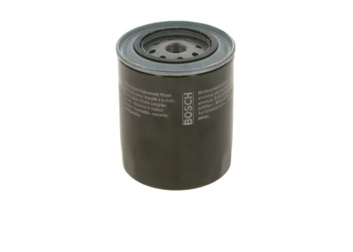 BOSCH Oil Filter (0451203152)