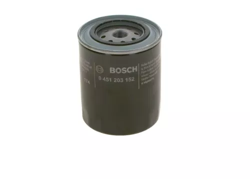 BOSCH Oil Filter (0451203152)