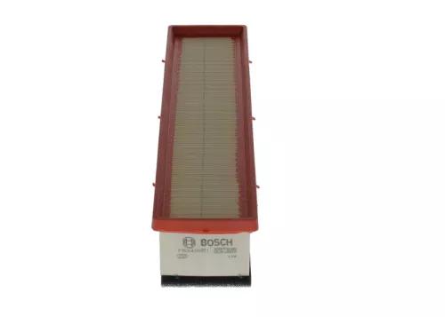 BOSCH Air Filter (F026400051)