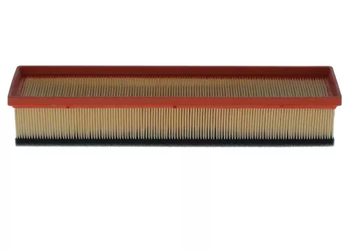 BOSCH Air Filter (F026400051)