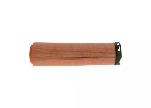 BOSCH Air Filter (F026400205)