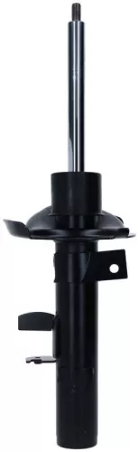 SACHS Shock Absorber (315 470)