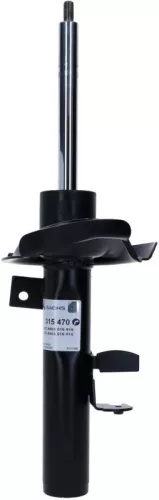 SACHS Shock Absorber (315 470)