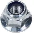 SACHS Shock Absorber (315 470)