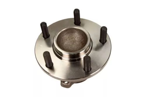 MAXGEAR Wheel Bearing Kit (33-0770)
