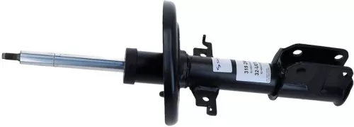 SACHS Shock Absorber (315 296)