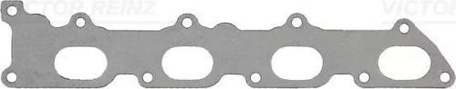 Gasket, intake manifold