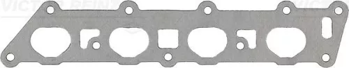 Gasket, intake manifold