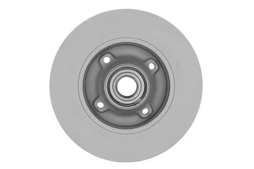 BOSCH Brake Disc (0986479275)