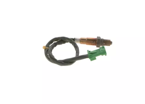 BOSCH Oxygen Sensor (0258010081)